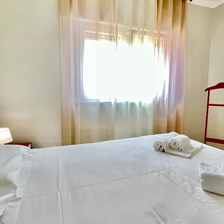 Daire Surfers Den - One Bedroom Flat - Baleal *
